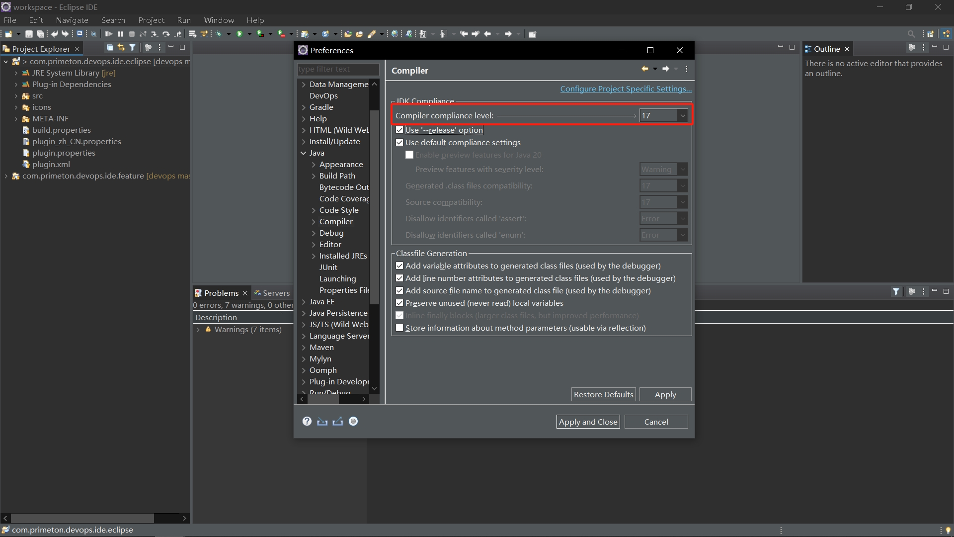jdk-configuration-2