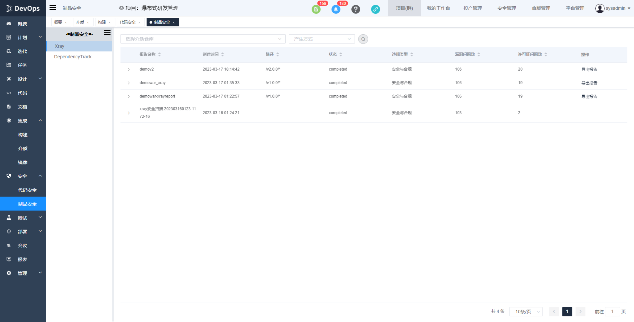 report-2