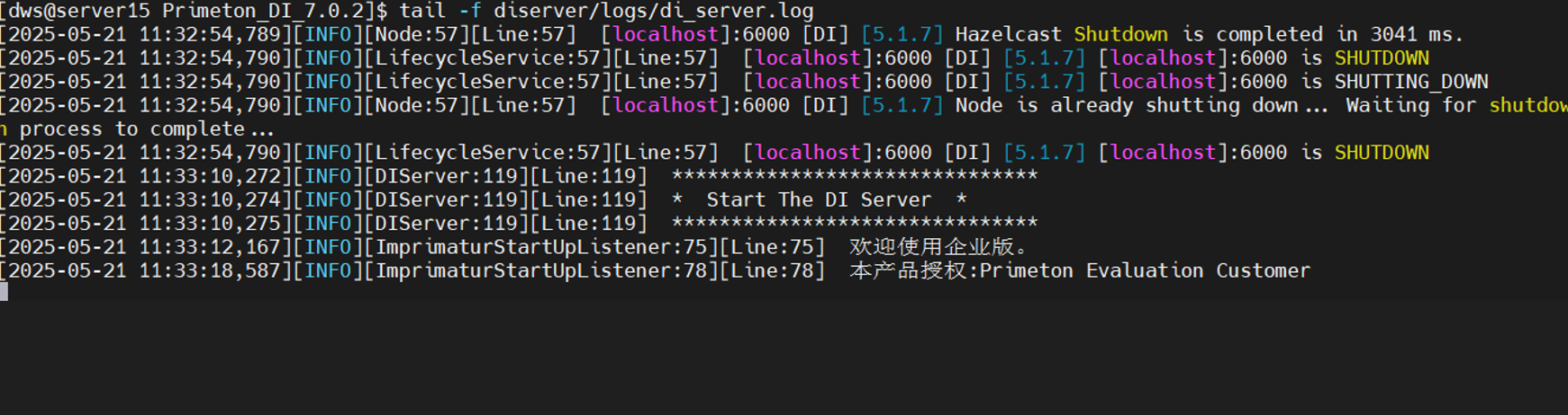 image_2025-05-21_13-41-31