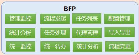 image-20230705110735659