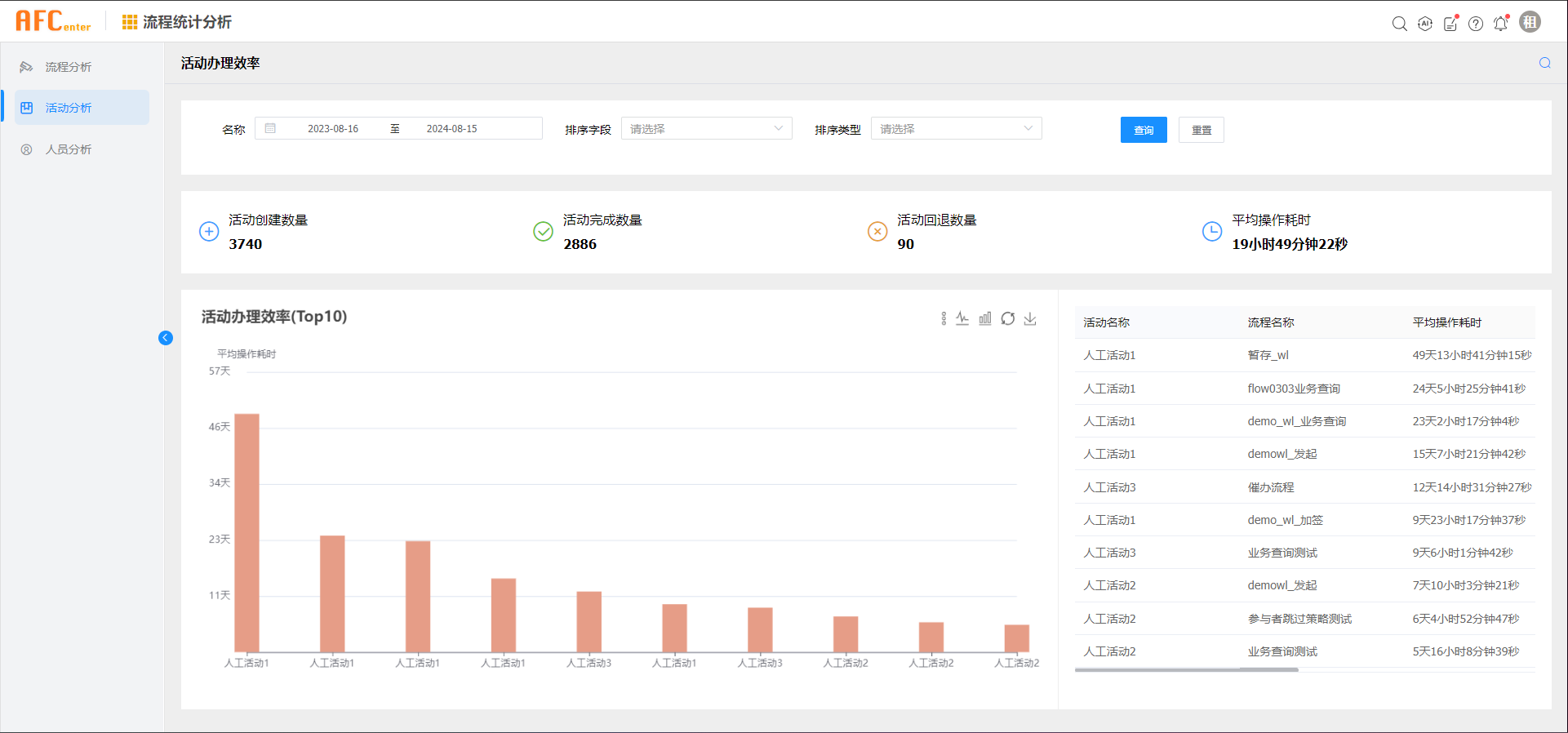 image-20240815195428885