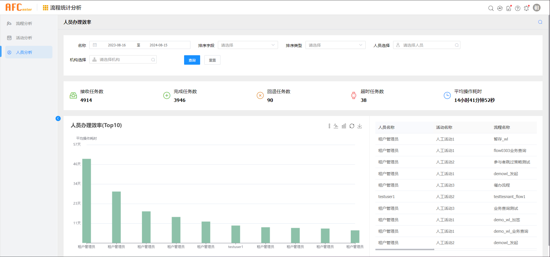 image-20240815195439346