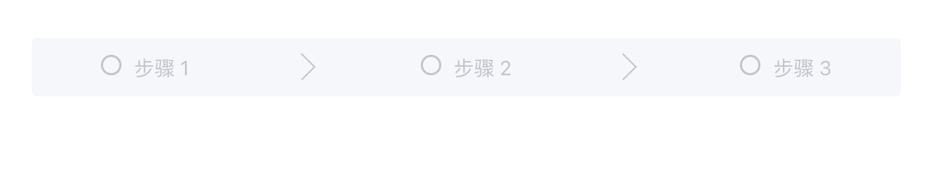 image-20241118165156201