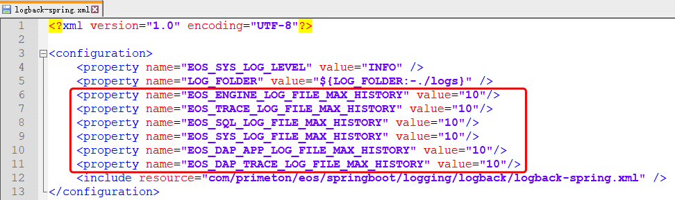 img-logVolumeup-01.png