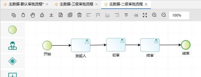 image-20250718174628529