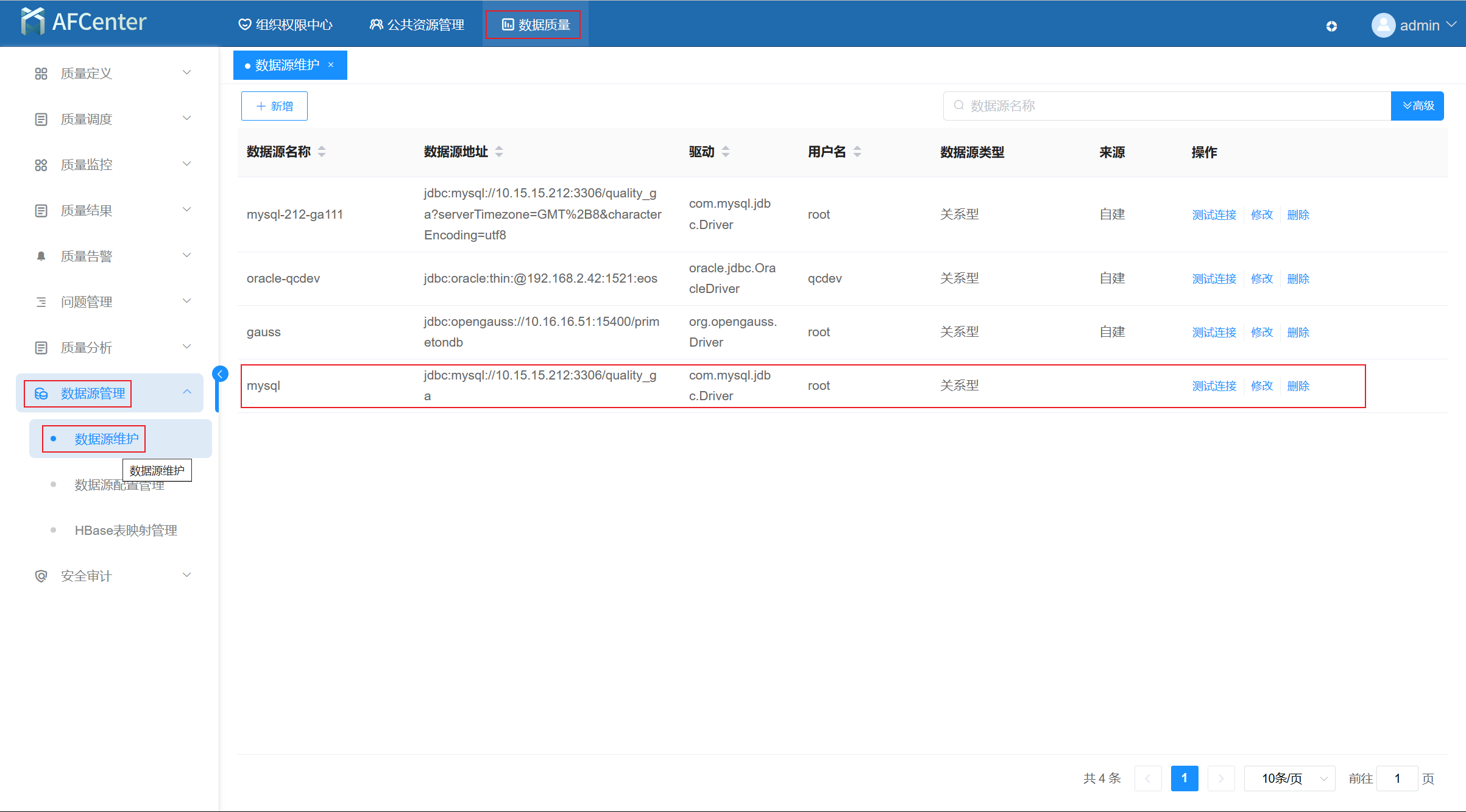 image-20221009155334911