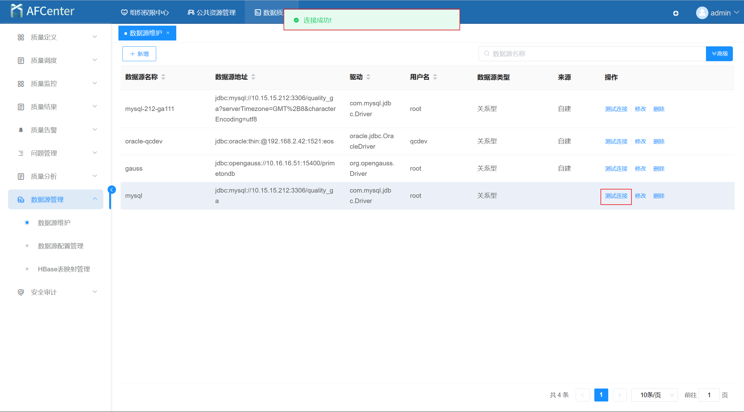 image-20221009155334911